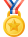 medal_icon.png