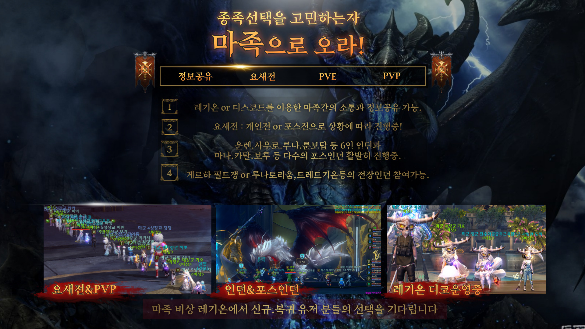 dc25f3368ab797e539b8d453f7c6d926_1753954594_857.jpg dc25f3368ab797e539b8d453f7c6d926_1753954594_857.jpg