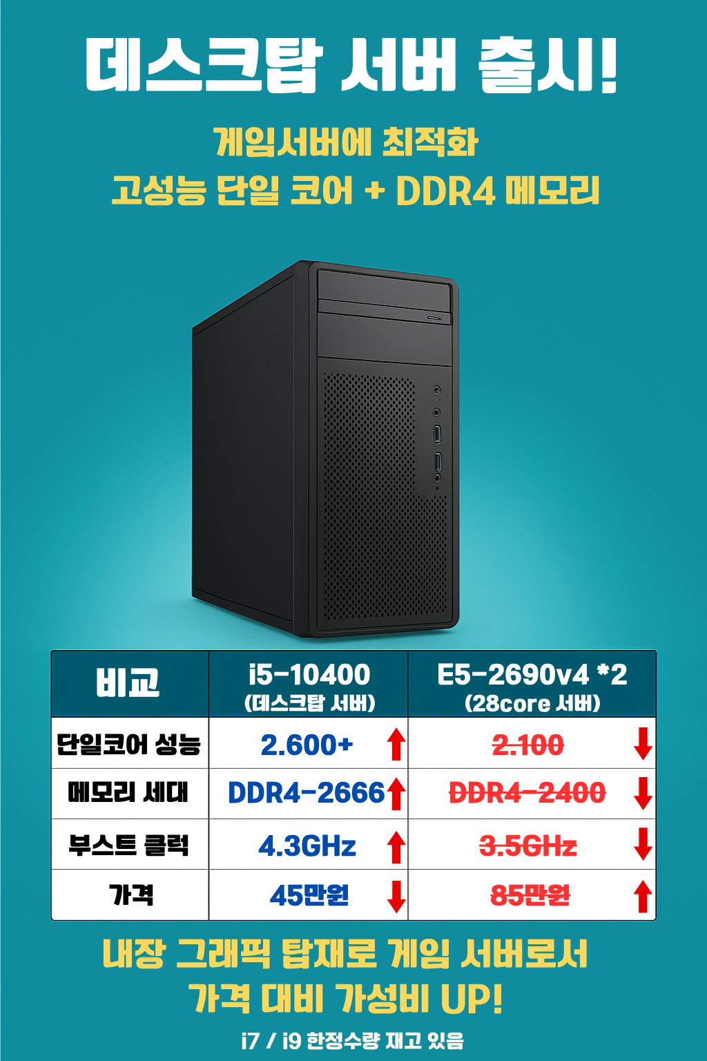 5c584d81c5caa9471206dcd967e6c848_1756495683_4416.png 5c584d81c5caa9471206dcd967e6c848_1756495683_4416.png