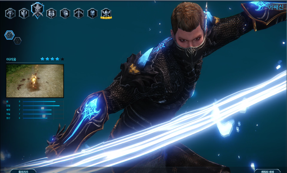 697f513c19f312b7ae89927143a65839_1758334142_3466.png 697f513c19f312b7ae89927143a65839_1758334142_3466.png