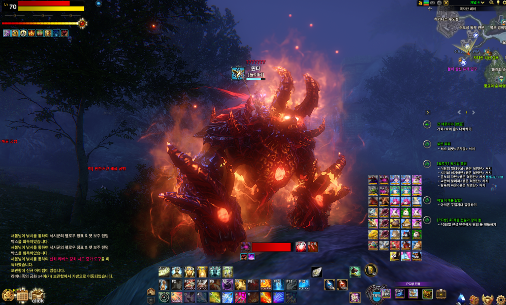 697f513c19f312b7ae89927143a65839_1758334150_9324.png 697f513c19f312b7ae89927143a65839_1758334150_9324.png