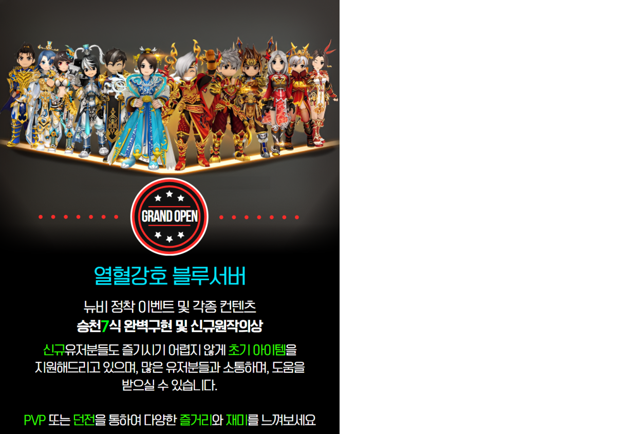 7a018077c9b3fa11ad129de2faf71905_1757942587_9592.png 7a018077c9b3fa11ad129de2faf71905_1757942587_9592.png