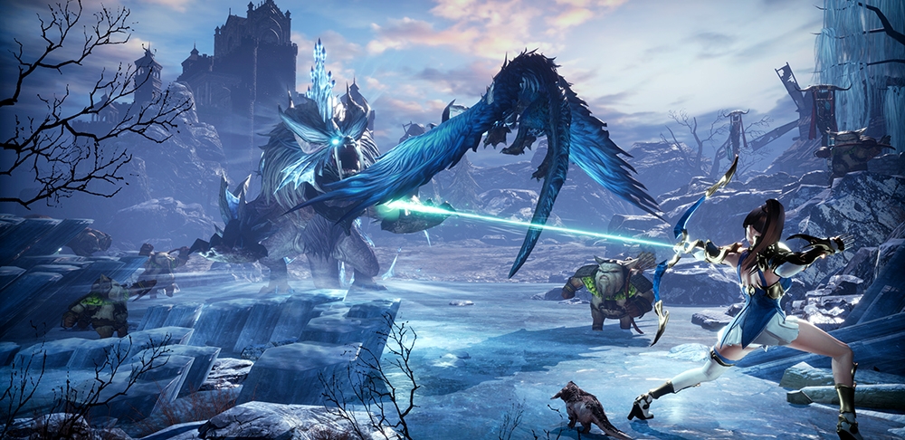 92957ee89db6edf89ee2f41f9dbd3841_1758424127_9148.jpg 92957ee89db6edf89ee2f41f9dbd3841_1758424127_9148.jpg