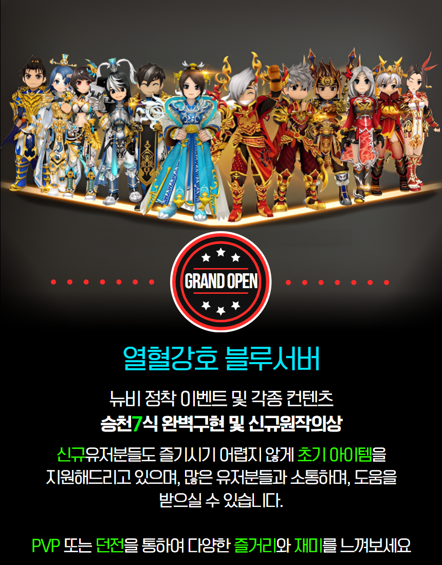 a88cbe5c3a4a8b59f96c9cb865e500b6_1758295848_6181.png a88cbe5c3a4a8b59f96c9cb865e500b6_1758295848_6181.png