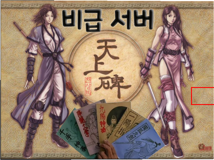 95daef5a8f1b2e32d94c07d769091577_1759354495_3974.png 95daef5a8f1b2e32d94c07d769091577_1759354495_3974.png