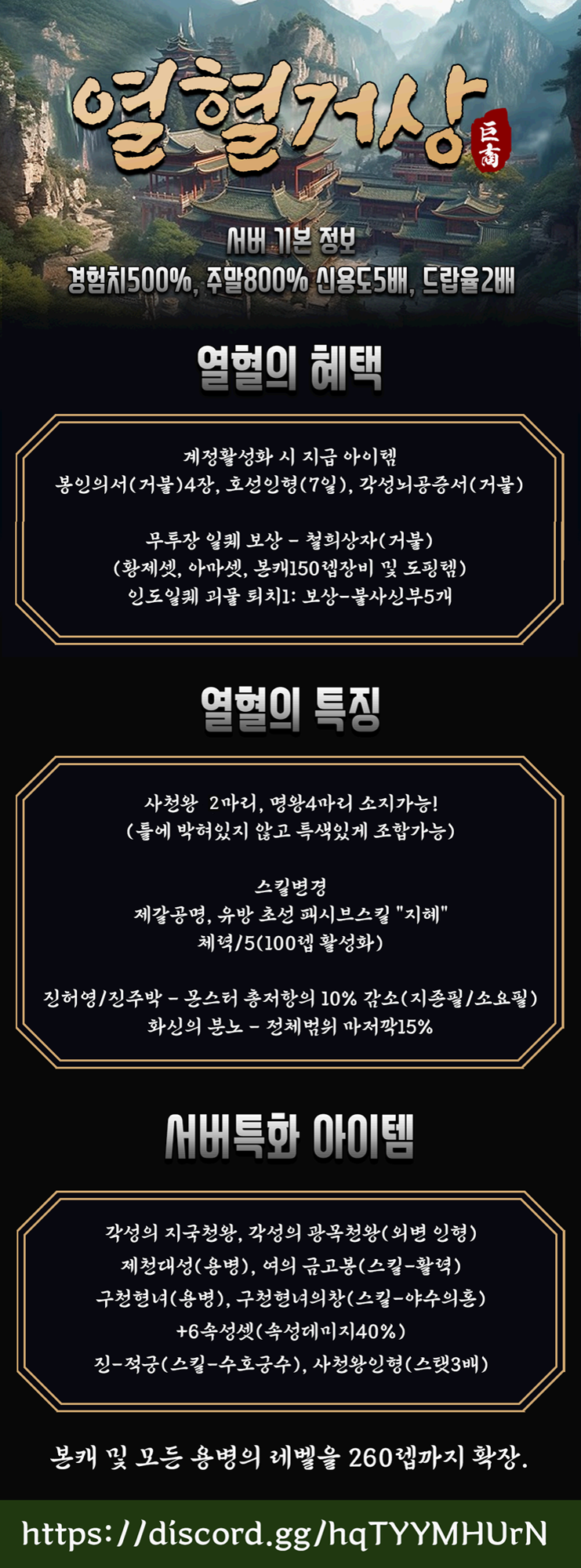 e8de7794dd194eba92787c08281e856b_1761713389_986.png e8de7794dd194eba92787c08281e856b_1761713389_986.png