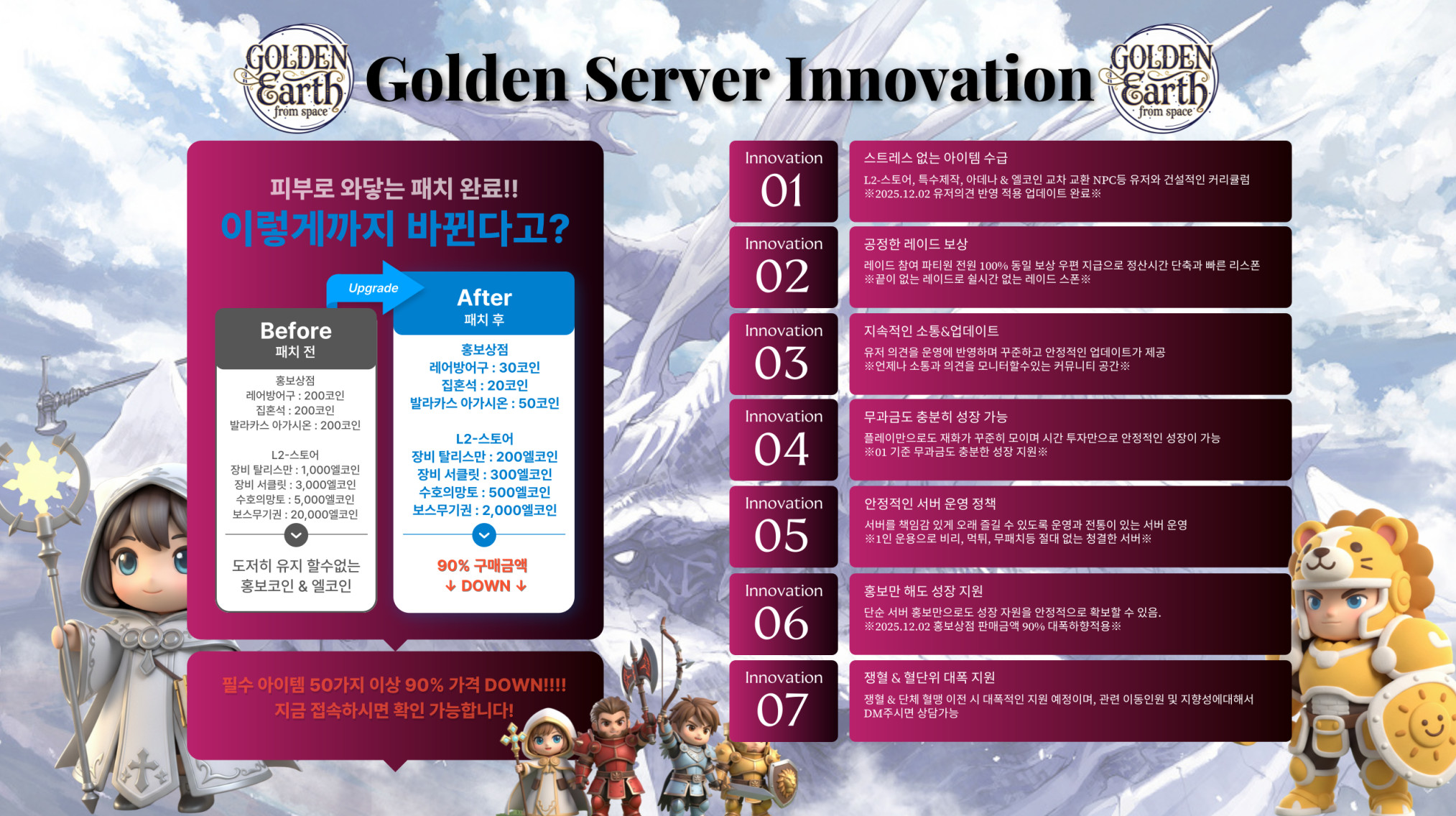 0551d5a92f3f4b852b930d9a4ba19891_1765035161_5492.jpg 0551d5a92f3f4b852b930d9a4ba19891_1765035161_5492.jpg