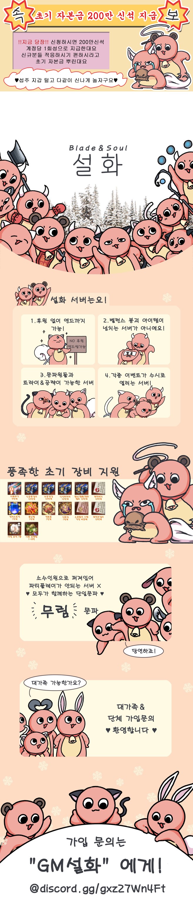 2de6c2980c02c32aff3d584e60869502_1765324813_3894.jpg 2de6c2980c02c32aff3d584e60869502_1765324813_3894.jpg