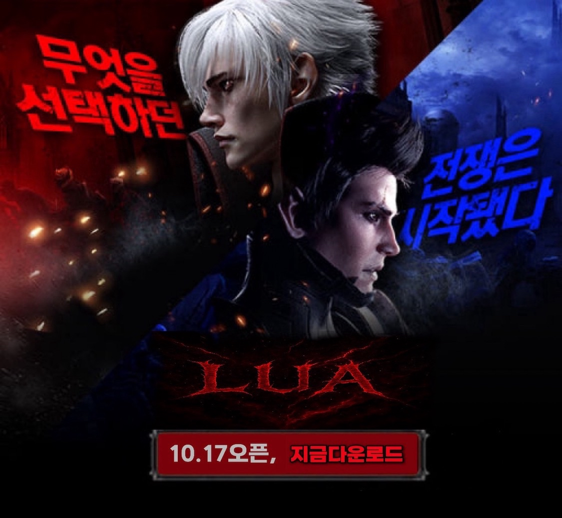 8b0bb2d79423e285c46e99f63218d705_1764946505_6877.png 8b0bb2d79423e285c46e99f63218d705_1764946505_6877.png