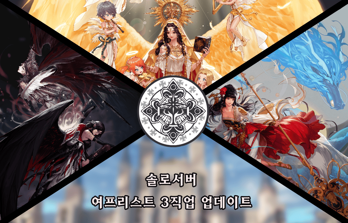 90fc06cd96c47ccf965fc5d9cf34e9a6_1765612399_0325.png 90fc06cd96c47ccf965fc5d9cf34e9a6_1765612399_0325.png