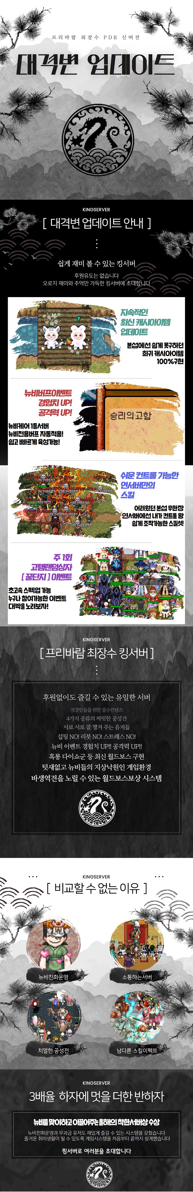 bae9c1495a5aedf7924ec9561b541448_1765360055_3275.jpg bae9c1495a5aedf7924ec9561b541448_1765360055_3275.jpg