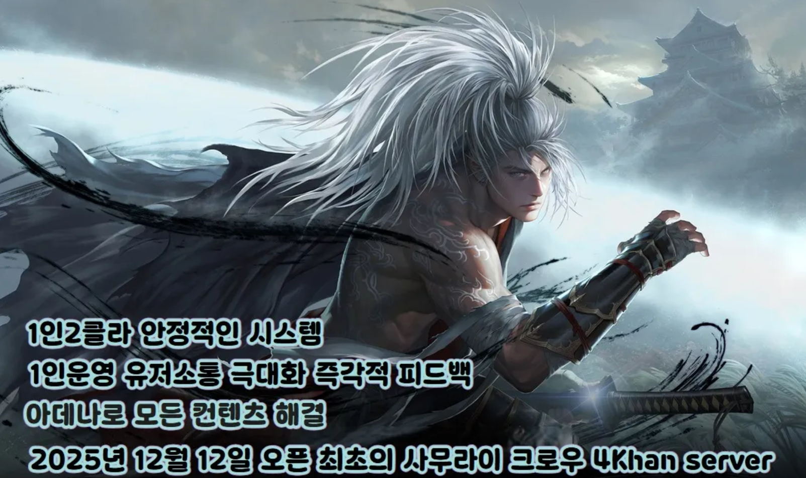 da17a4e0a73e12aa8e3f869ff9742232_1765718241_59.png da17a4e0a73e12aa8e3f869ff9742232_1765718241_59.png