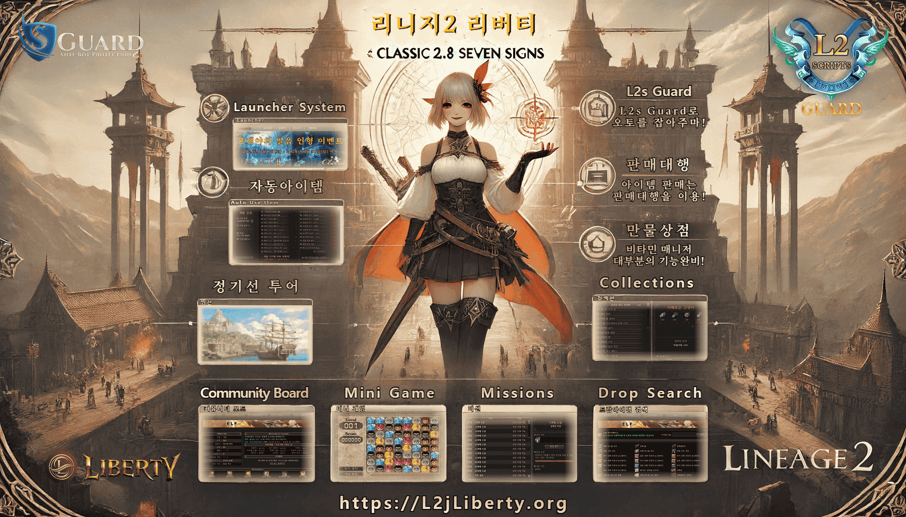 04fa2da3bff883c5cb9299dde5c42da3_1769082786_5629.png 04fa2da3bff883c5cb9299dde5c42da3_1769082786_5629.png