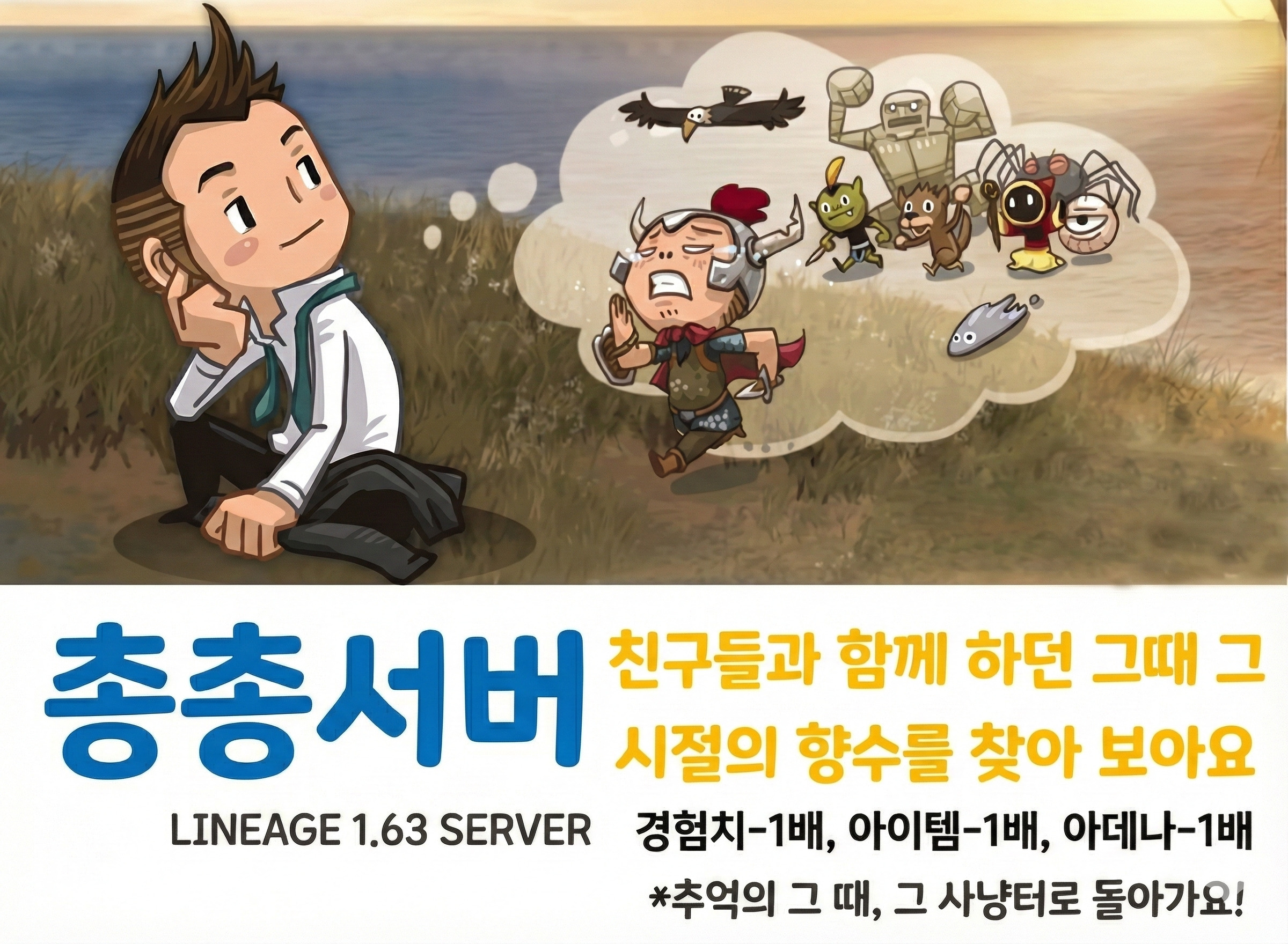 35fcbd0472571dd43824dbee759ae598_1769431075_9203.jpg 35fcbd0472571dd43824dbee759ae598_1769431075_9203.jpg