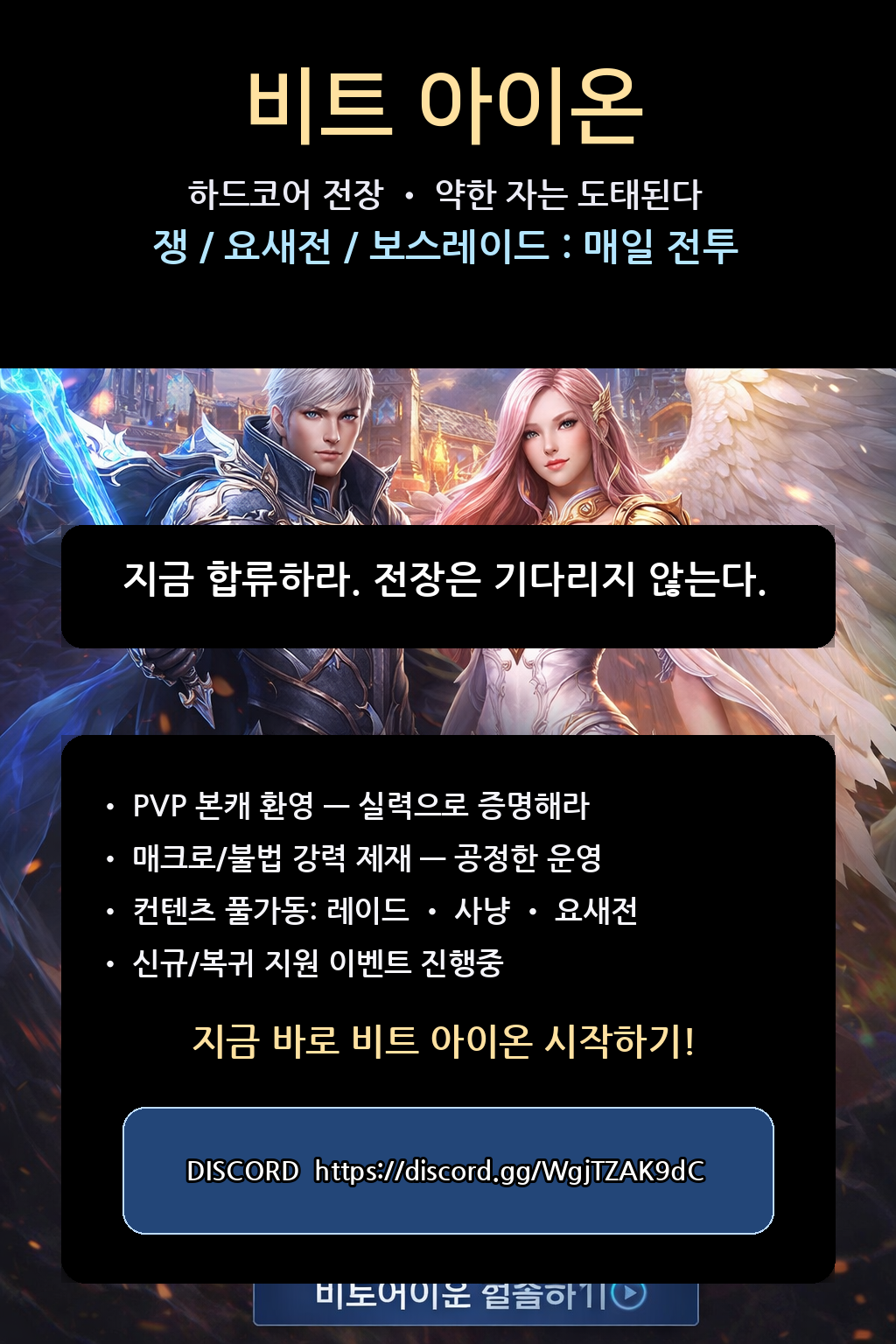 4fdb5145efa18407c59315d64624696d_1769048392_6458.png 4fdb5145efa18407c59315d64624696d_1769048392_6458.png