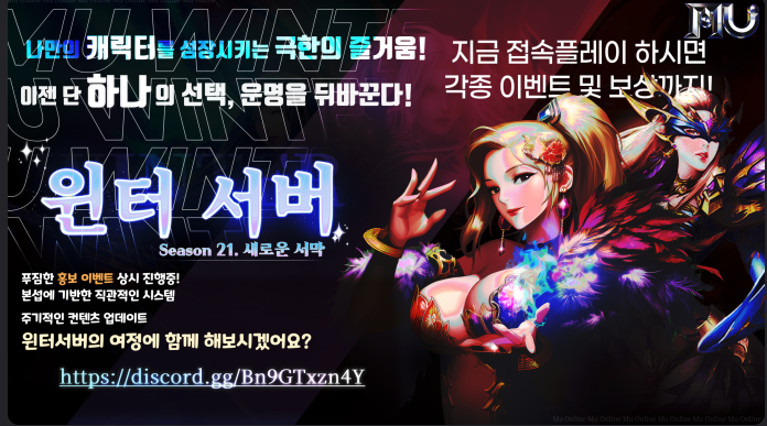 0904d8ab0202eca071ac29ee9ea454dc_1770975689_6876.png 0904d8ab0202eca071ac29ee9ea454dc_1770975689_6876.png