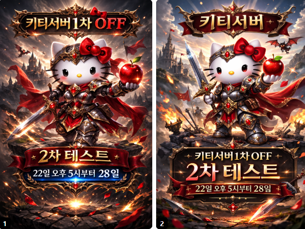 80820d27c3f49b41e971d79e9429f912_1771753213_0793.png 80820d27c3f49b41e971d79e9429f912_1771753213_0793.png