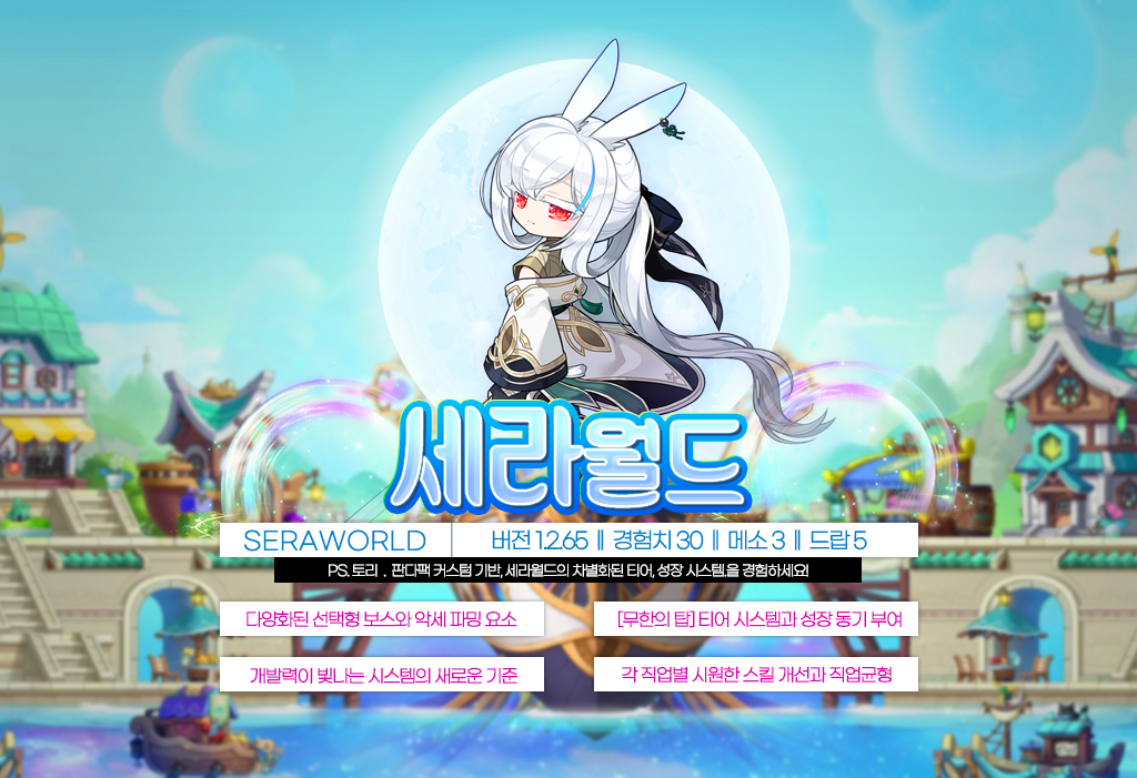 ae8a5c59ea0299a5d7aa0588b4c0542b_1772285478_5818.png ae8a5c59ea0299a5d7aa0588b4c0542b_1772285478_5818.png