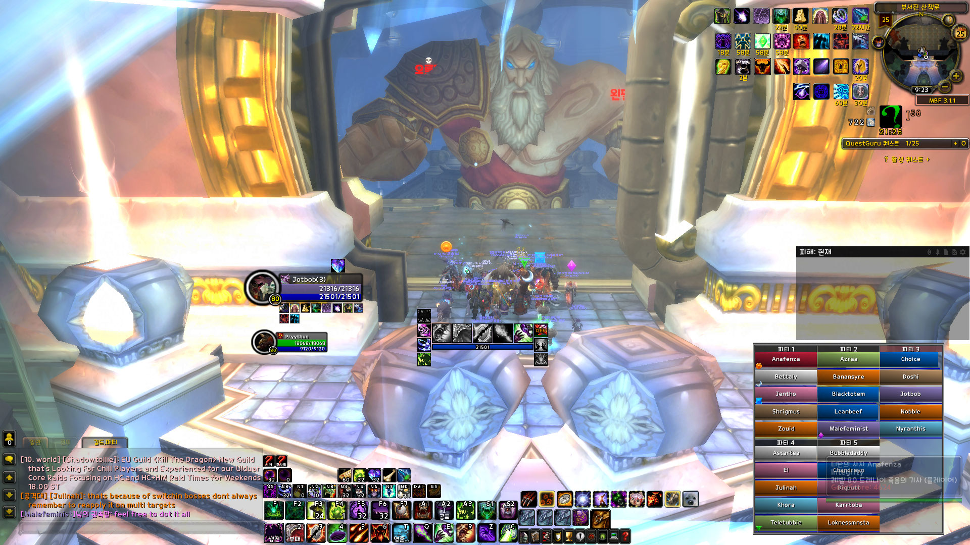 bc3665129e91df1aeac1d82e243e1830_1772101843_0092.jpg bc3665129e91df1aeac1d82e243e1830_1772101843_0092.jpg