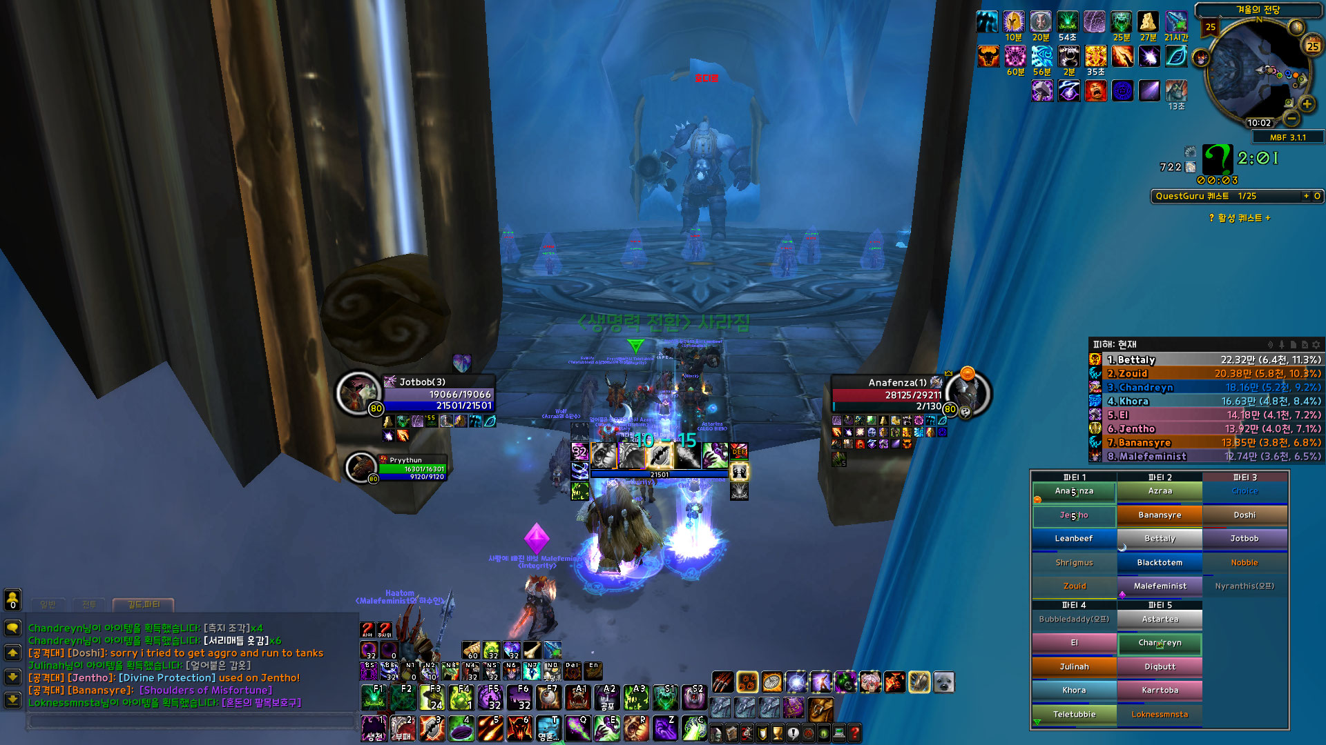 bc3665129e91df1aeac1d82e243e1830_1772101843_4222.jpg bc3665129e91df1aeac1d82e243e1830_1772101843_4222.jpg