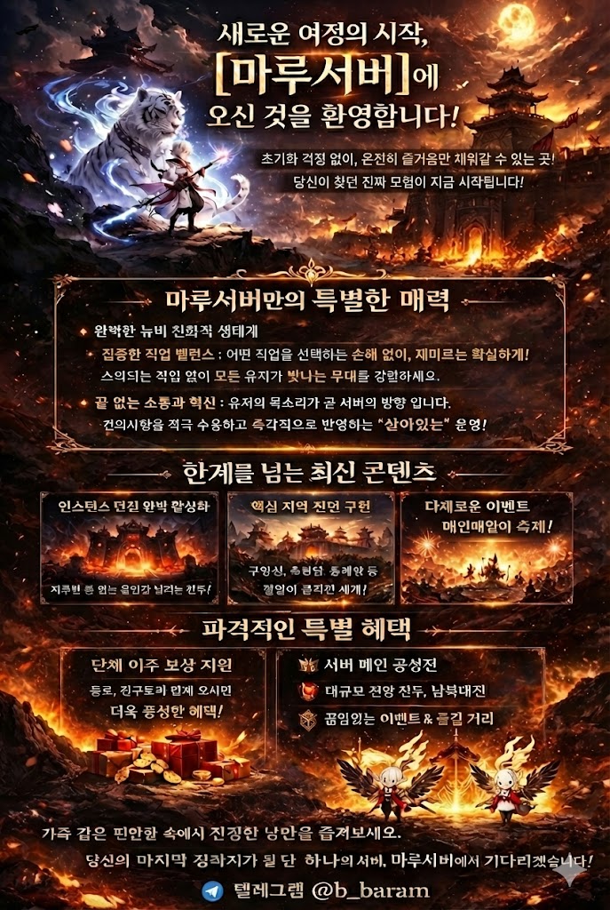 f61810301aba033789d409b4dd53fa86_1771914083_0633.jpg f61810301aba033789d409b4dd53fa86_1771914083_0633.jpg