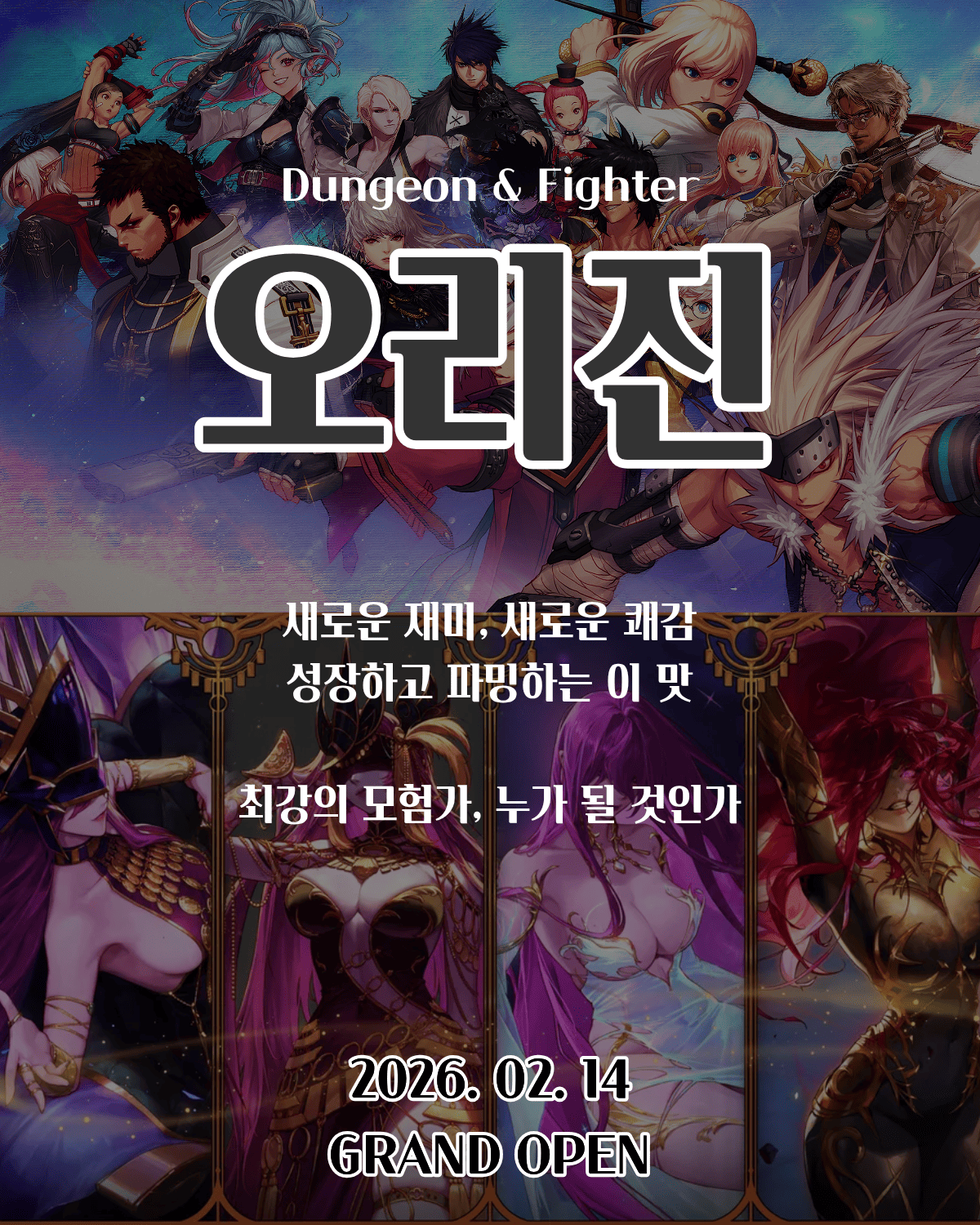 f92bf2a9a53c6503554f6dba2ed11304_1771840650_059.png f92bf2a9a53c6503554f6dba2ed11304_1771840650_059.png