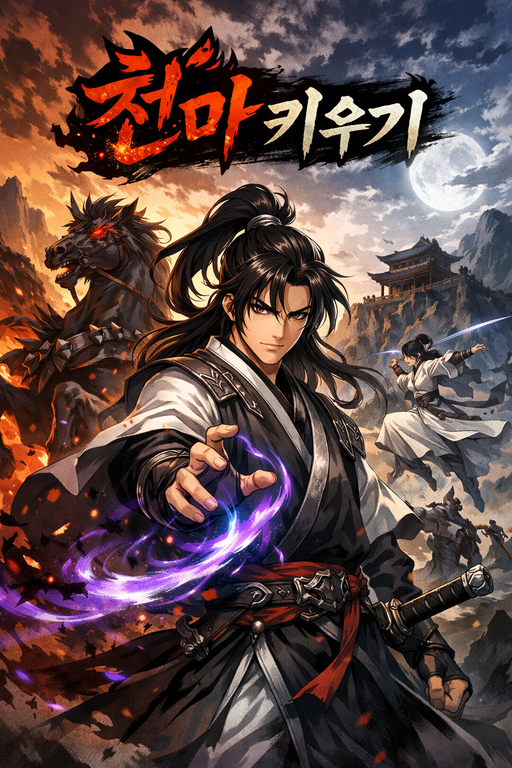 1e4a3751a3fb2d28a75e85064c4006a3_1774236928_9665.png 1e4a3751a3fb2d28a75e85064c4006a3_1774236928_9665.png