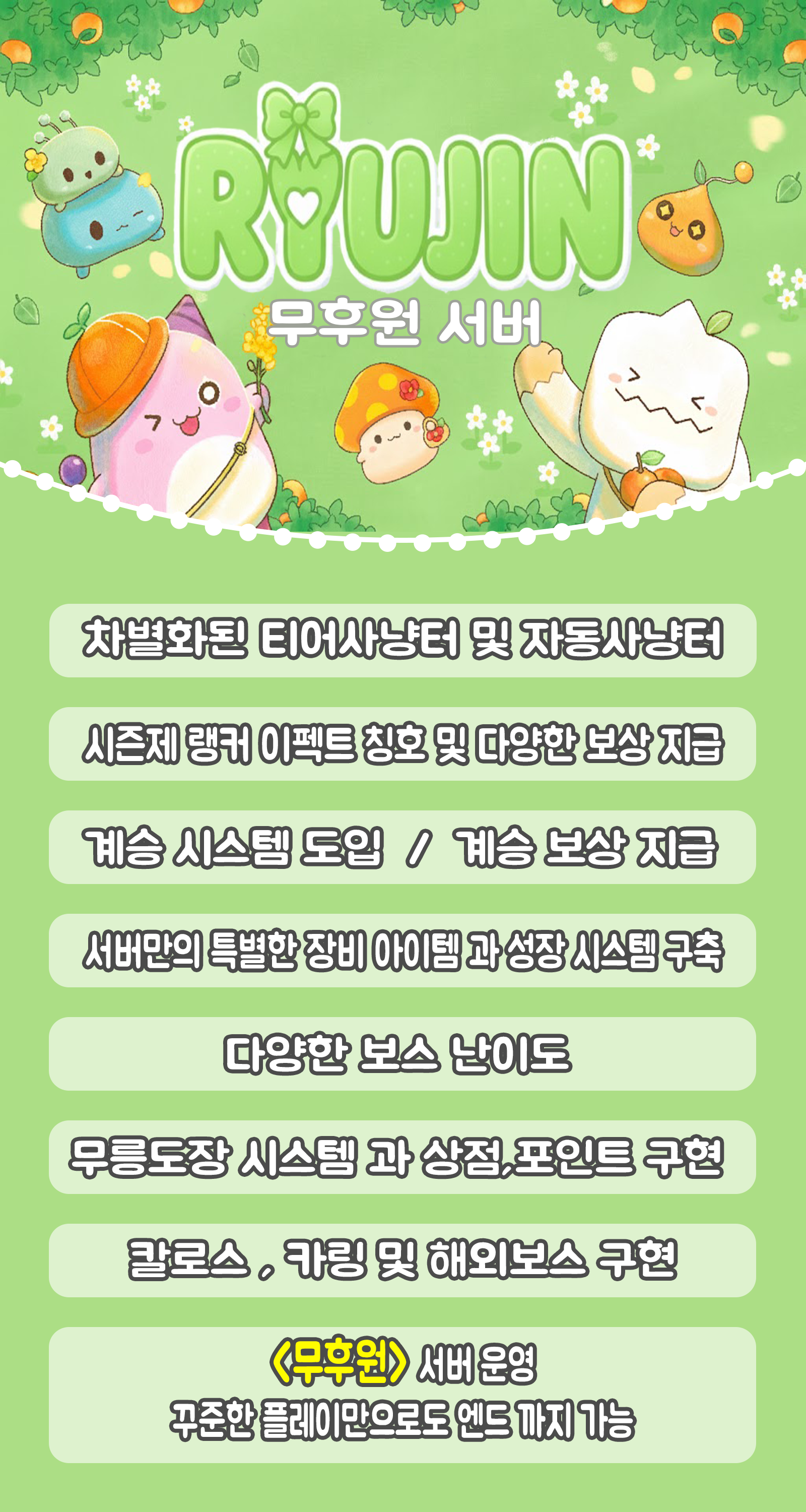 366003940f716398de3d383d3d56daa3_1775816305_9633.png 366003940f716398de3d383d3d56daa3_1775816305_9633.png