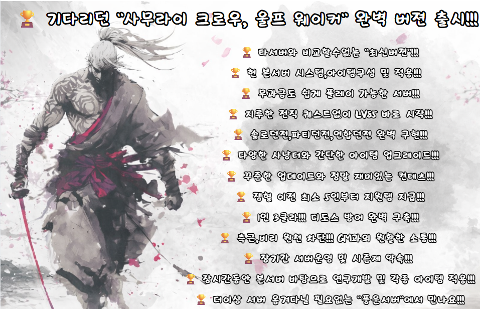553d9c0b5724abea25ea2d00ef4c76bf_1777510143_3638.png