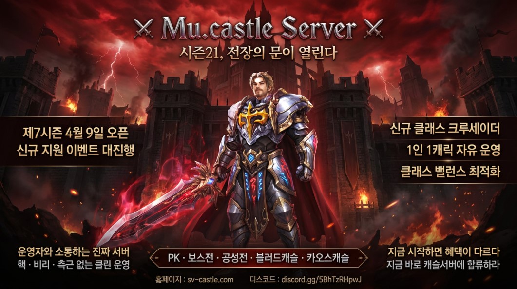 a19d9a6a0782a4edf2b6ef82fa6f96ab_1775339464_876.jpg a19d9a6a0782a4edf2b6ef82fa6f96ab_1775339464_876.jpg