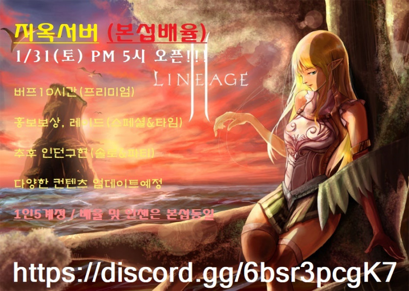 b85330fad9aca31cb003d25a4c907f8f_1777530973_1047.jpg