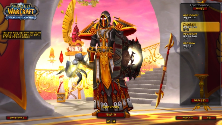 e2a3d9414ab51671daa50e45383ad925_1775150762_8227.jpg e2a3d9414ab51671daa50e45383ad925_1775150762_8227.jpg