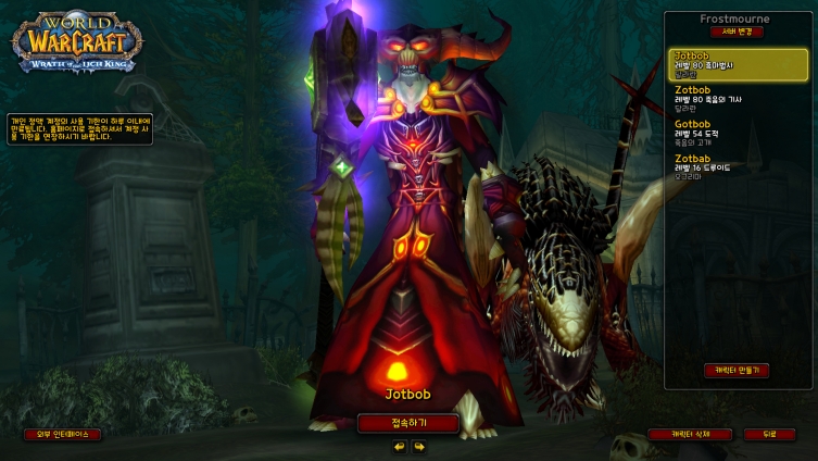 e2a3d9414ab51671daa50e45383ad925_1775150763_6141.jpg e2a3d9414ab51671daa50e45383ad925_1775150763_6141.jpg