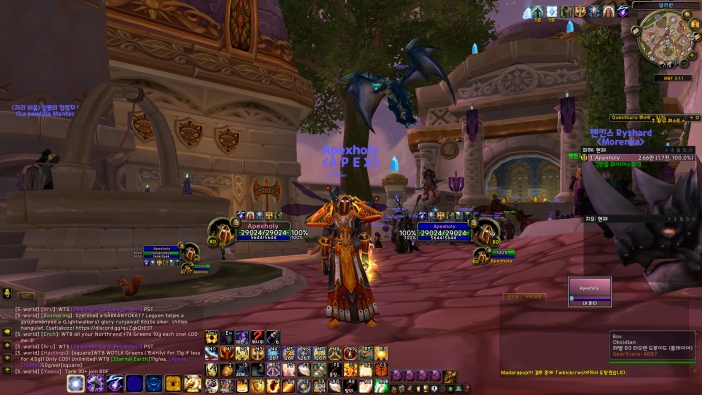 e2a3d9414ab51671daa50e45383ad925_1775150764_1177.jpg e2a3d9414ab51671daa50e45383ad925_1775150764_1177.jpg