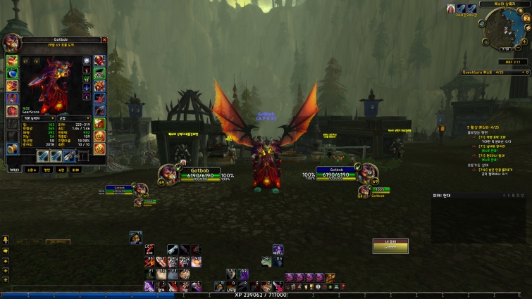 e2a3d9414ab51671daa50e45383ad925_1775150764_6351.jpg e2a3d9414ab51671daa50e45383ad925_1775150764_6351.jpg