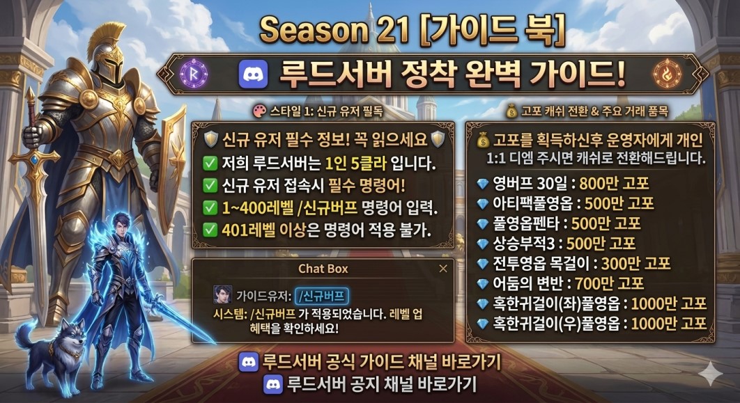 e38c14a7ec9a479c5b3271a30d834643_1775604372_8885.jpg e38c14a7ec9a479c5b3271a30d834643_1775604372_8885.jpg