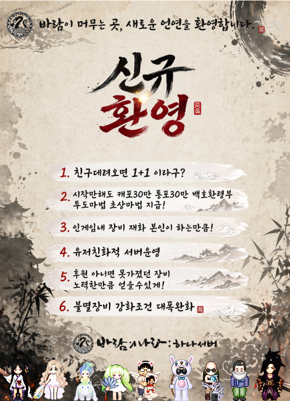 208ad998055e3c705e970b7f6f7da6d2_1779120079_3654.jpg