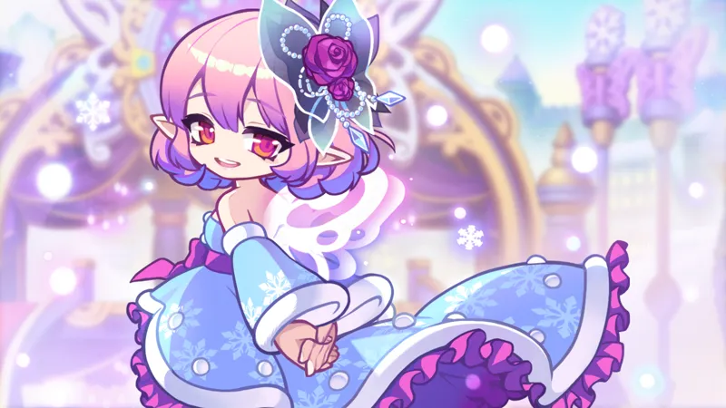28f17832e876cafa605d51cb6c32a799_1778421265_1893.webp
