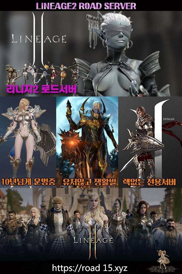 3cac456f78a5c96df5f5ff600af464b8_1777869561_641.png