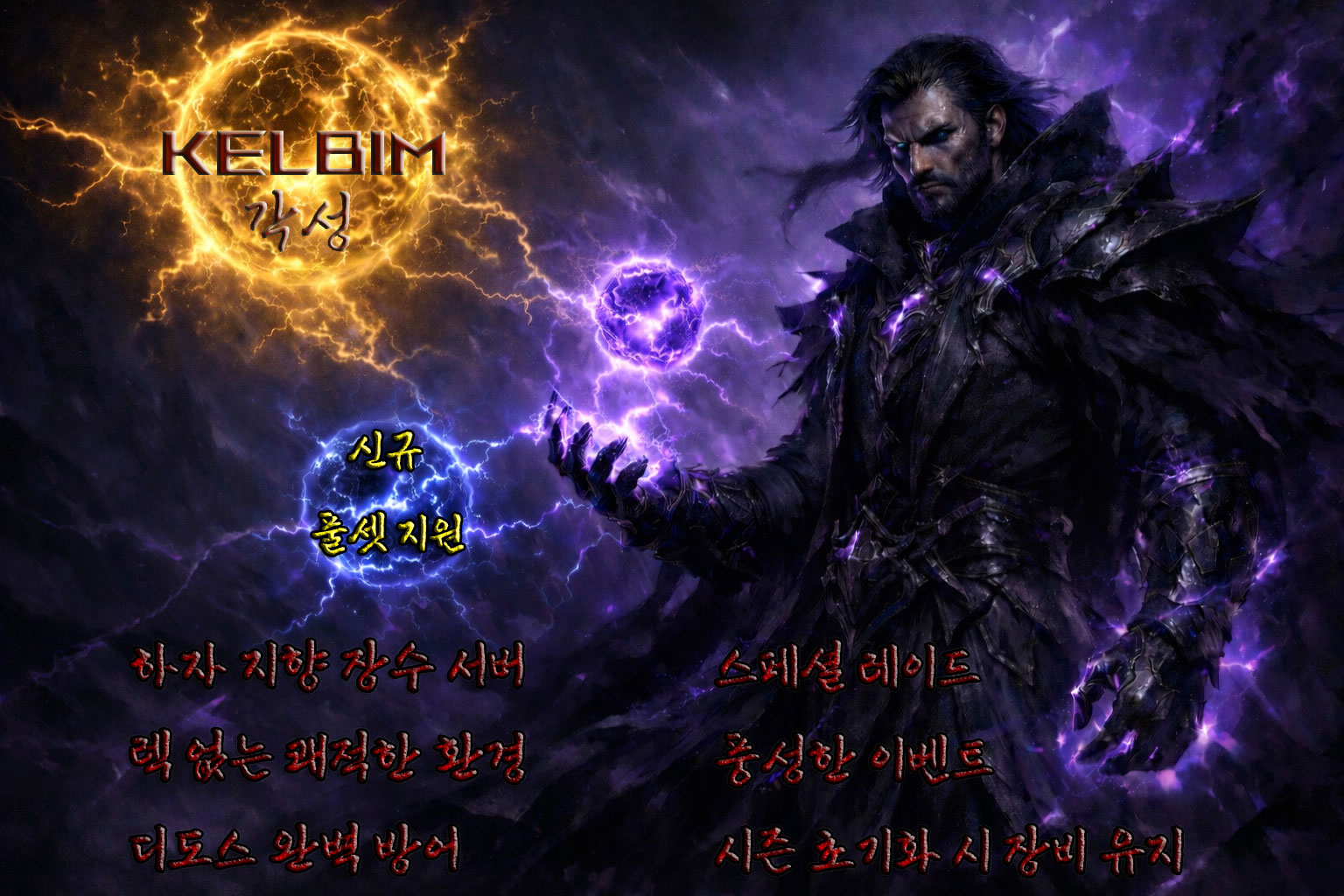5738984aff0ff4cbcd5b470981939e3c_1777722231_689.jpg