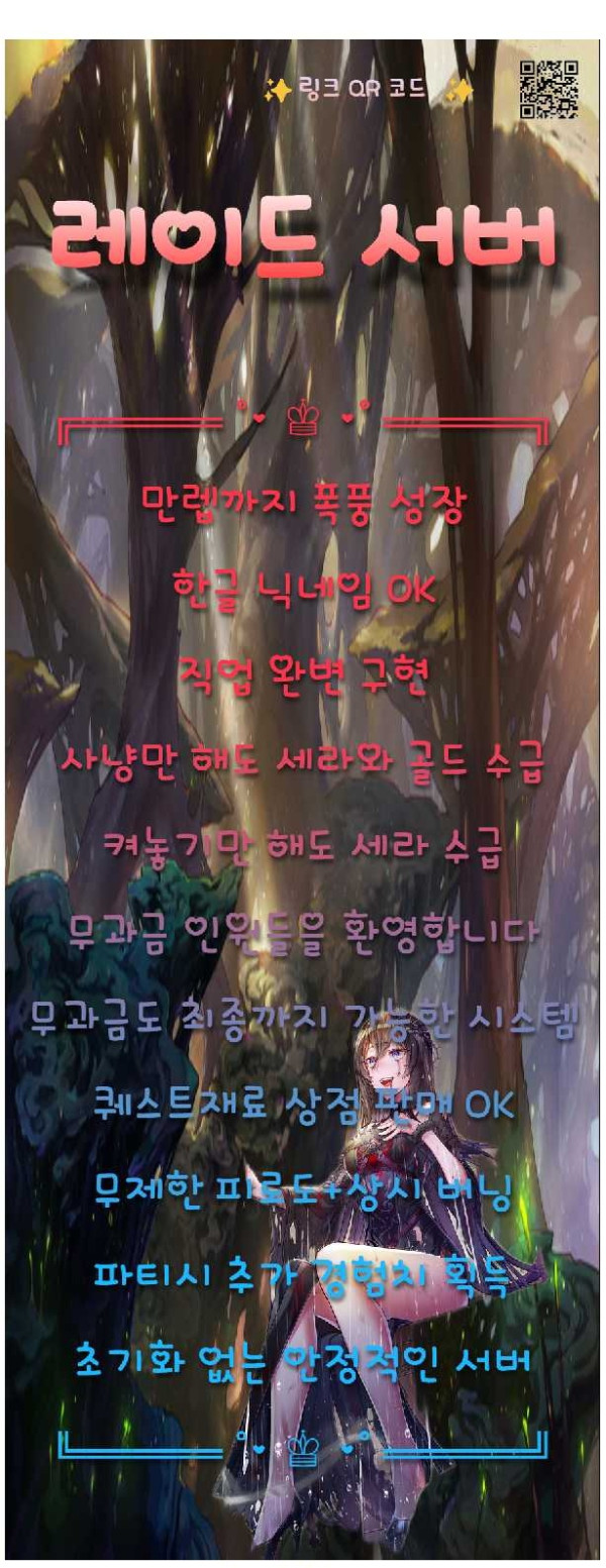 6d6758e9907d87d8742b8fdad0874b0a_1778069046_536.jpg