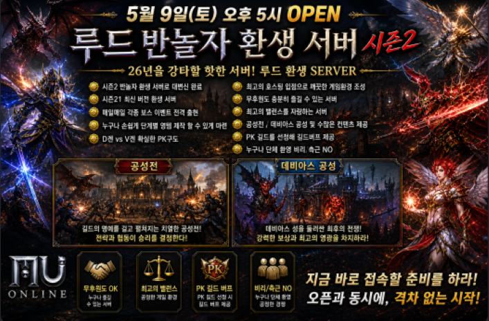7a0f52e5884a0e6fcaa33b8e5f6b99cd_1777956366_3263.png