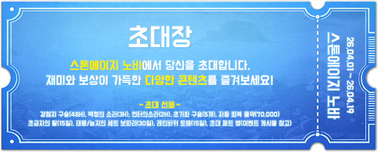 876f643ecad026e82c613345aed697b4_1778294362_4711.png 876f643ecad026e82c613345aed697b4_1778294362_4711.png