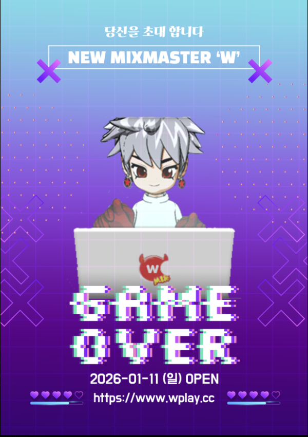 a4b69590c890565d0d1a9190f13bdeaf_1777607856_302.PNG