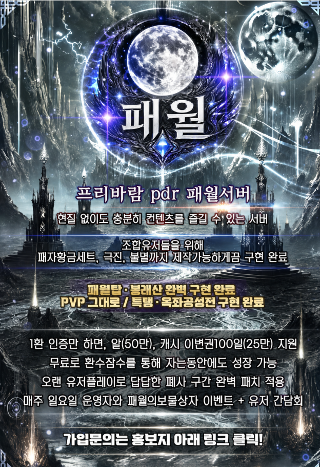 7cade3d831f3c3eb080e5ee677250f1d_1781601709_0266.png