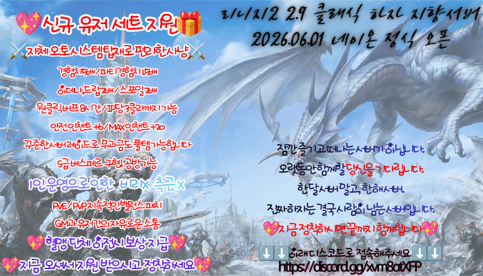 be7d3a223d0718d2bdfb27b86a09e16f_1780385428_2956.png