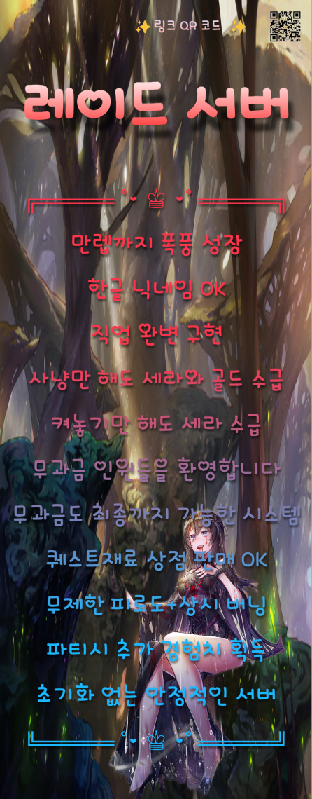 cbd4a93915ee74448bf9c6f56f25f5f1_1782381531_3268.png