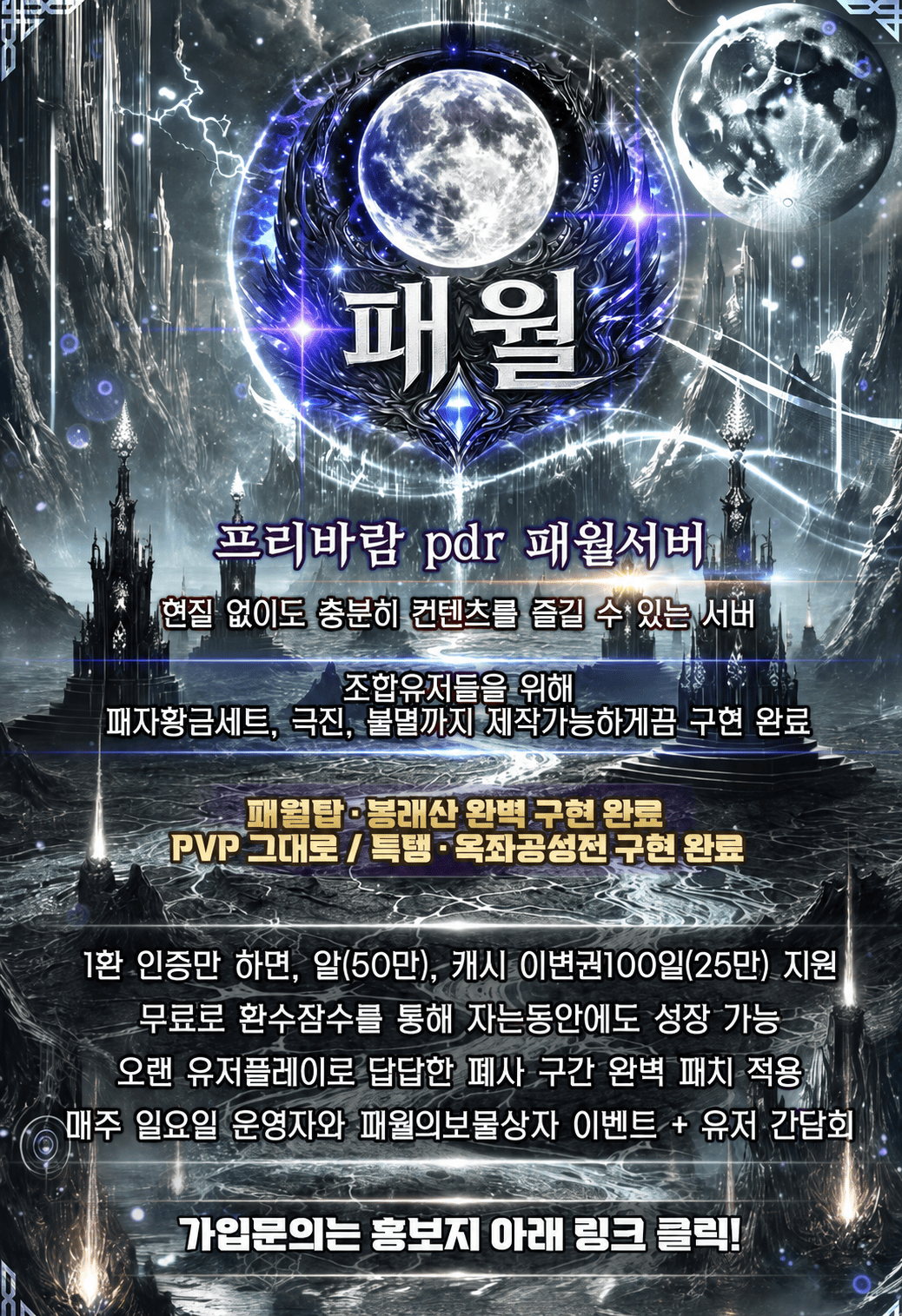 ed921e1c8697b0c3b4386bbeeead2e96_1781263472_6795.png