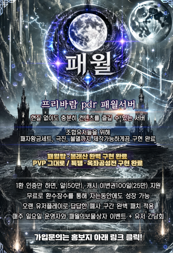 ff93a5ed3558c56b917c1342061096d0_1782004050_4035.webp