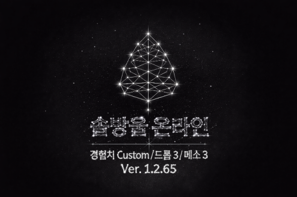 d351655faee285b5b42acb5113ff528c_1785365456_9427.png d351655faee285b5b42acb5113ff528c_1785365456_9427.png